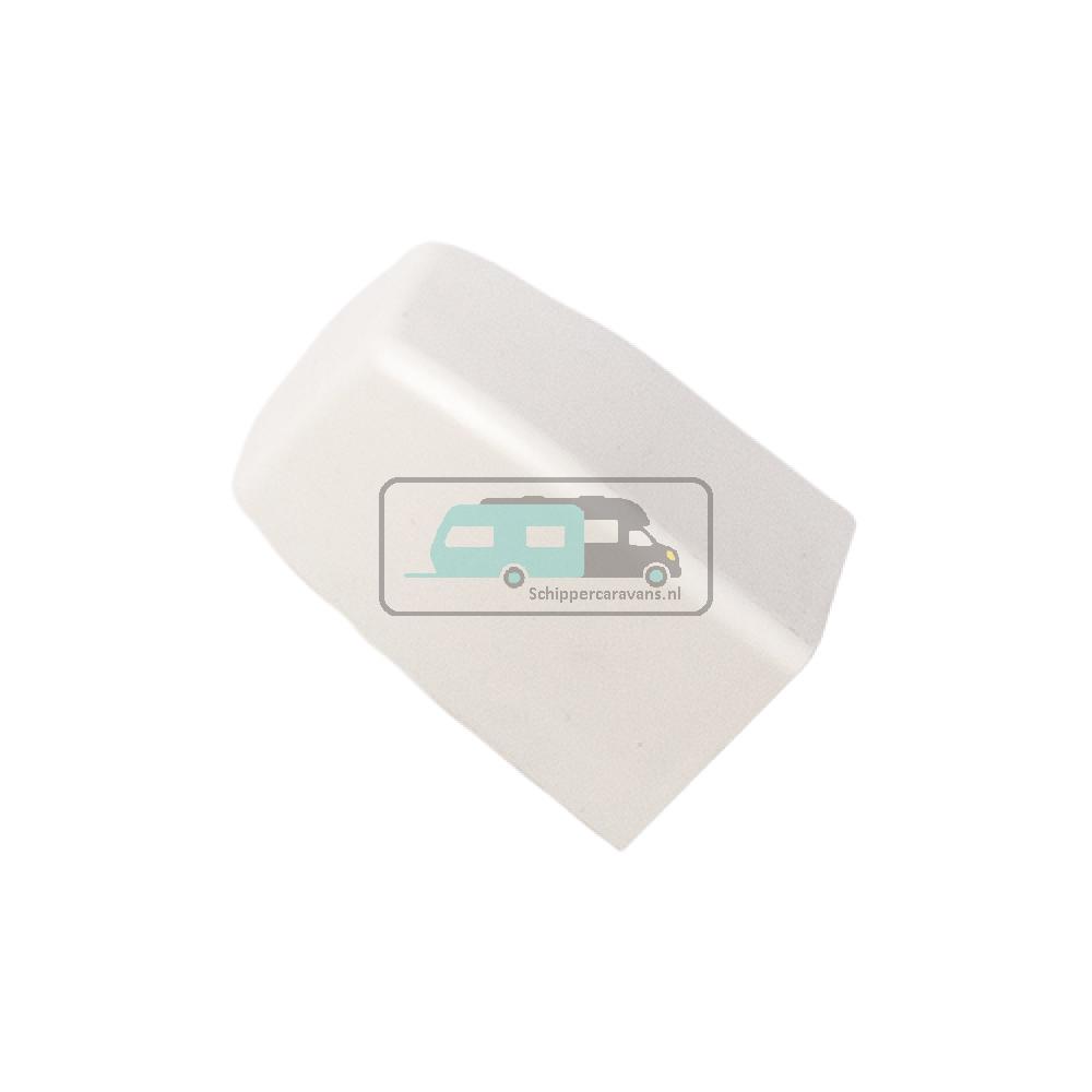 [OCS_A0029447] Remicare 2 Afdekkap