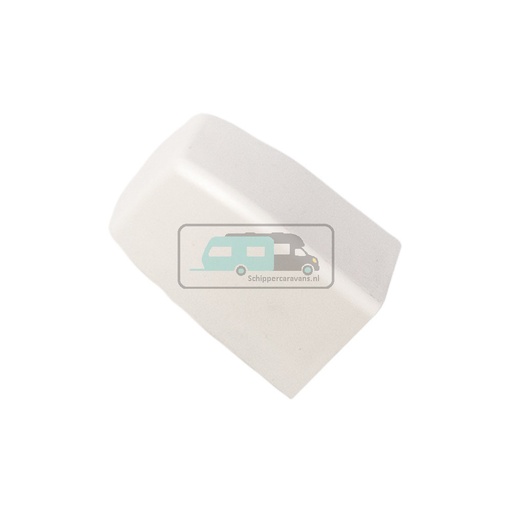 [OCS_0816184] Remicare 2 Afdekkap