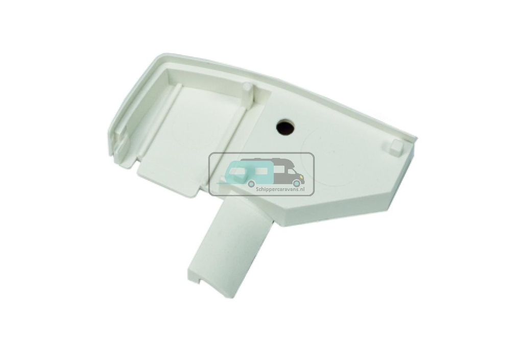 [OCS_A0029446] Remicare 2 Hoekverbinder Links