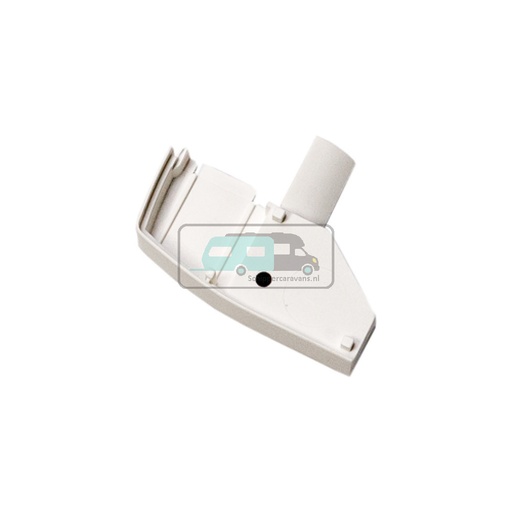 [OCS_0816186] Remicare 2 Hoekverbinder Rechts