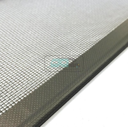 [OCS_0816224] HTD Horrengaas Grijs 200x70cm