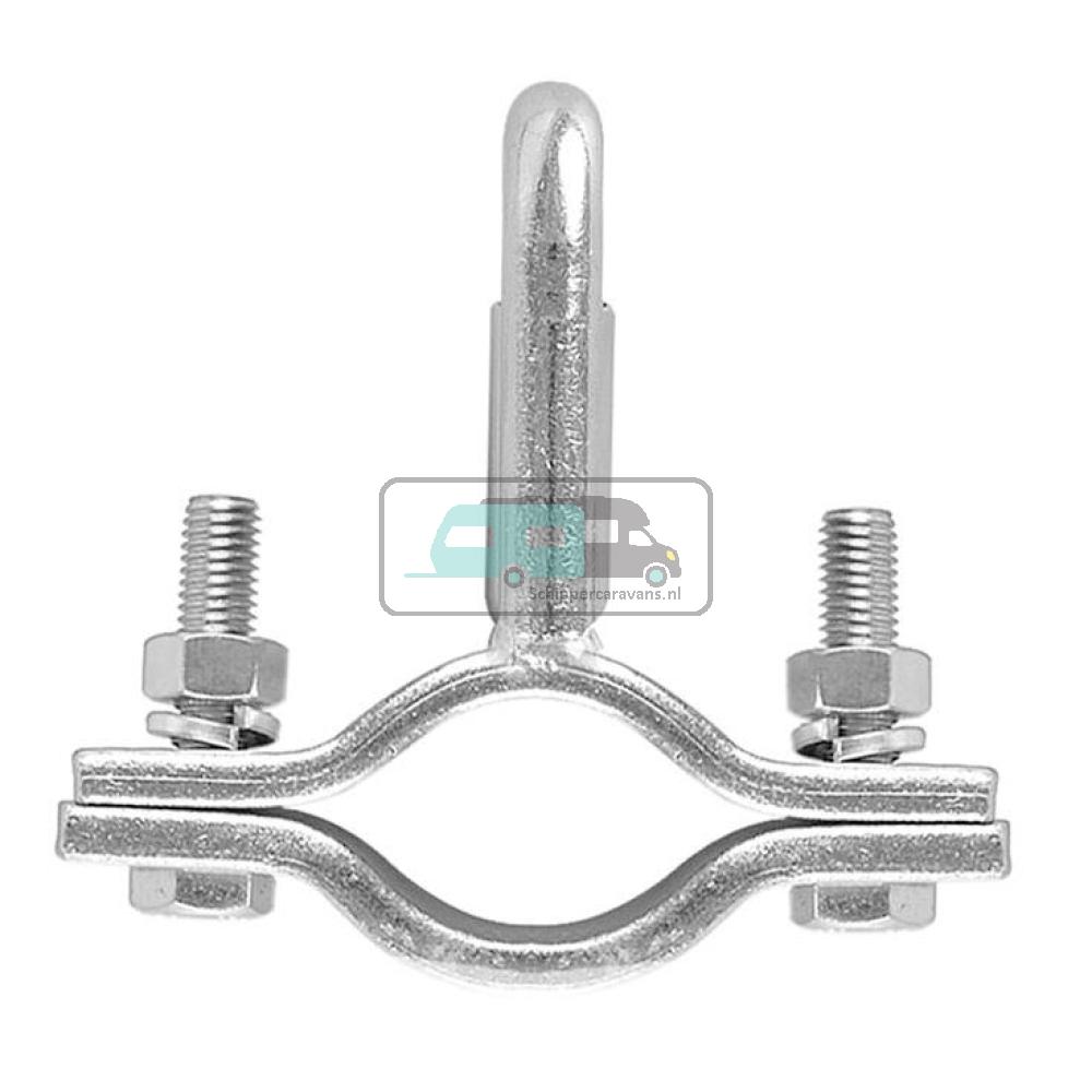 [OCS_A0032230] Hulpkoppeling met Veer