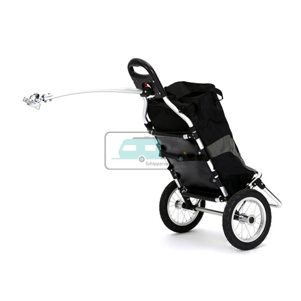 [OCS_A0001769] ViaMondo Fietskar Bike & Shop