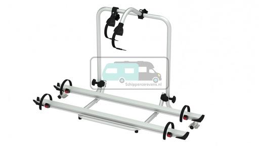 [OCS_0901072] Fiamma Carry-Bike Garage Plus