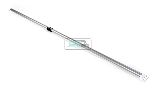 [OCS_A0006604] Fiamma Fixing-Bar Pro L