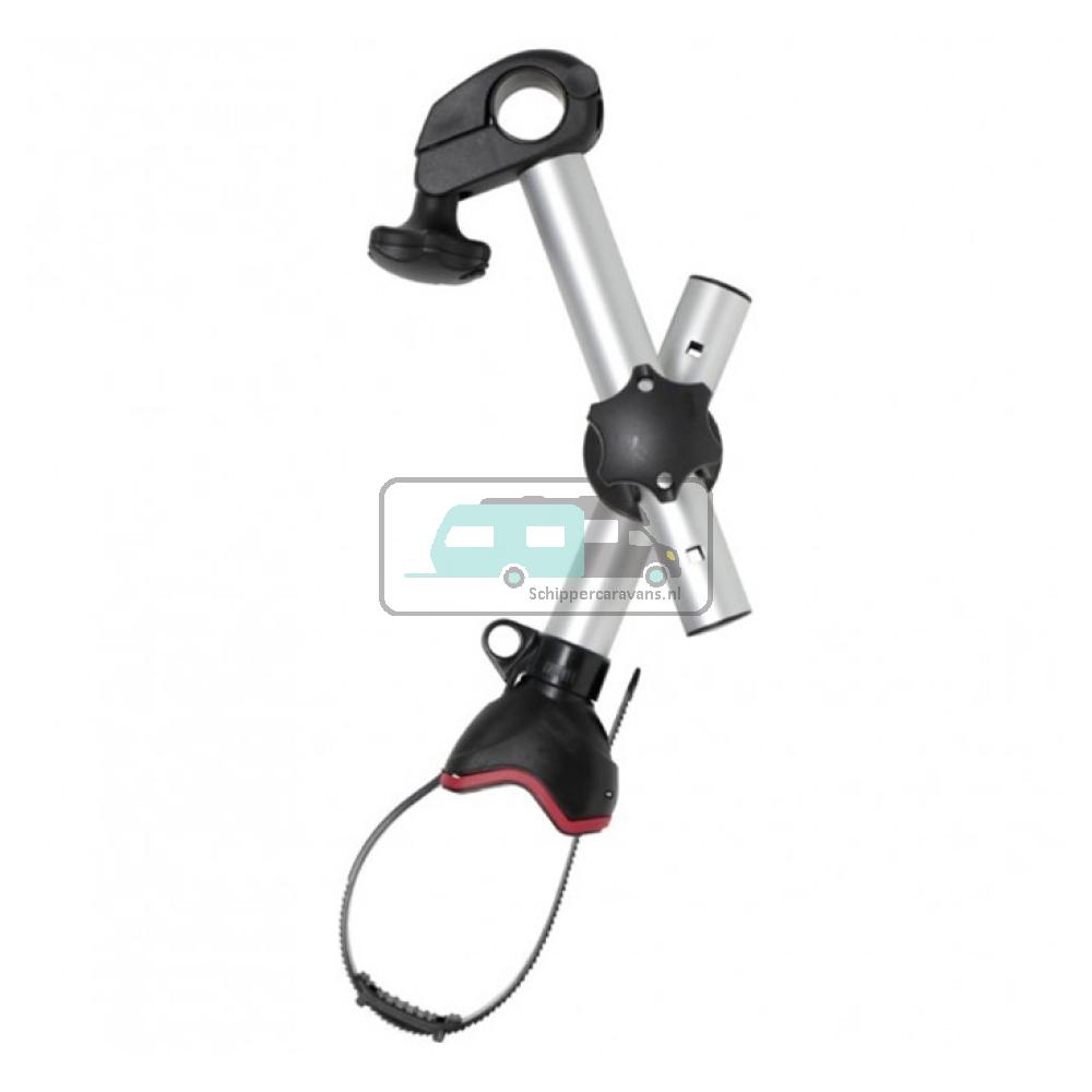 [OCS_A0001241] Fiamma Bike-Block Pro S D2