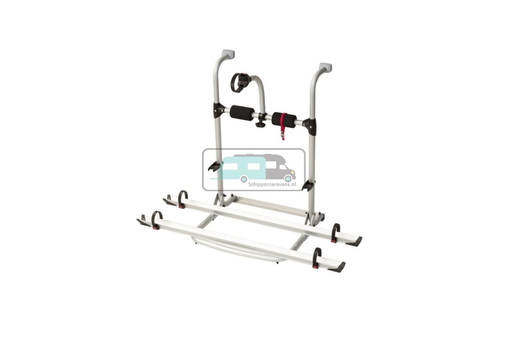 [OCS_A0007766] Fiamma Carry-Bike UL