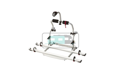 [OCS_0901144] Fiamma Carry-Bike CL