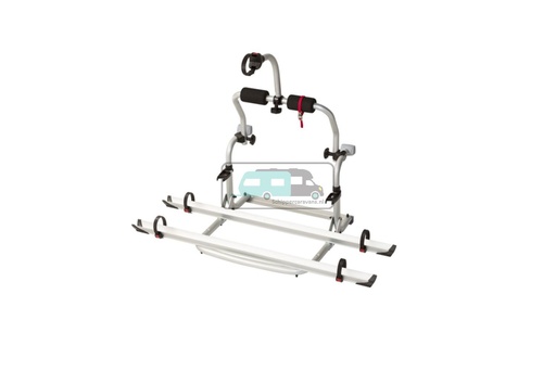 [OCS_A0007767] Fiamma Carry-Bike CL