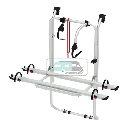 [OCS_A0004078] Fiamma Carry-Bike Ford Transit
