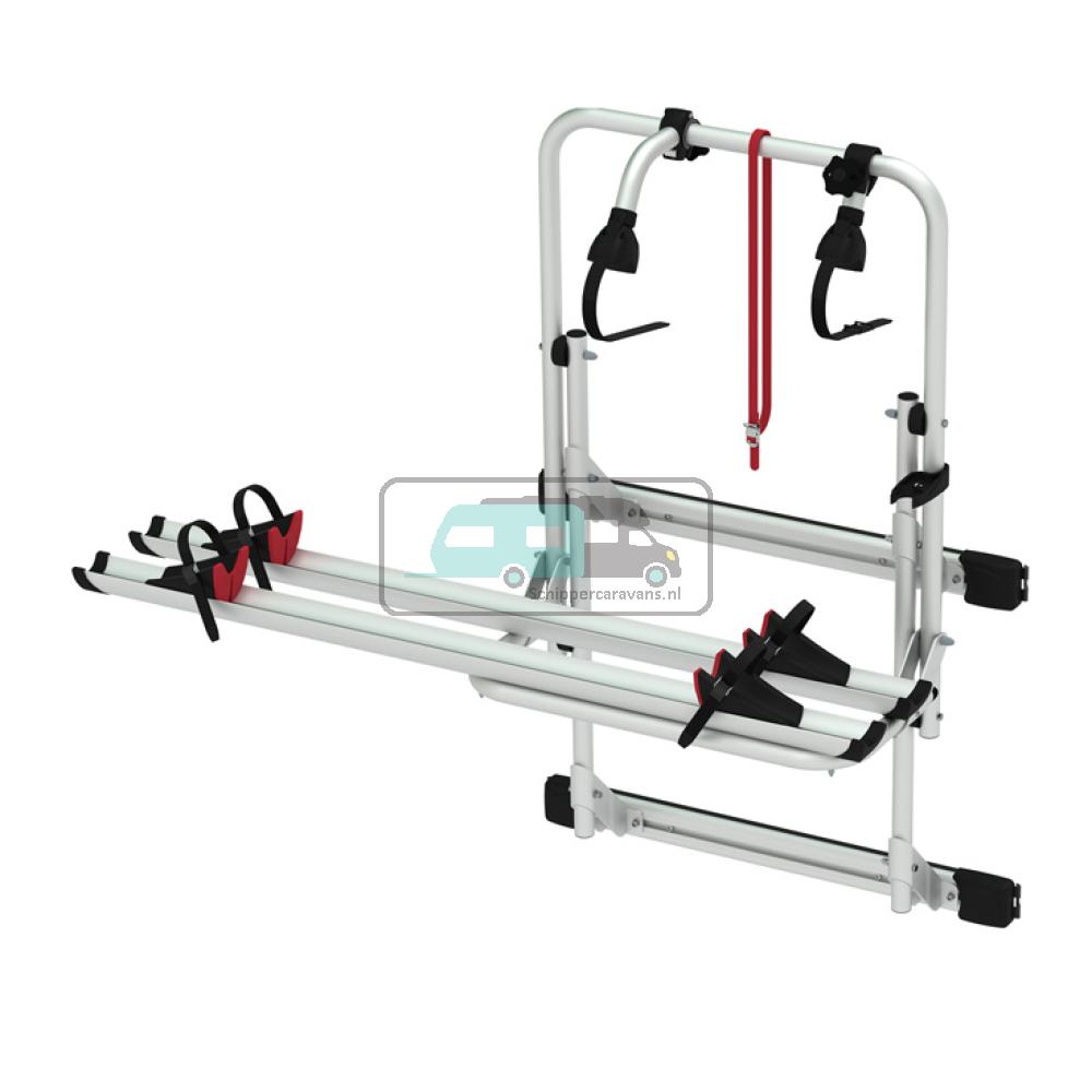 [OCS_A0009413] Fiamma Carry-Bike 200 DJ Ducato <2006