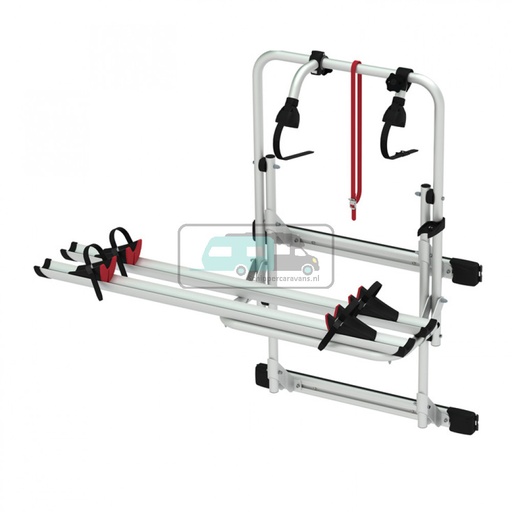 [OCS_0901162] Fiamma Carry-Bike 200 DJ Ducato <2006