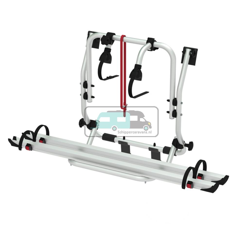 [OCS_A0017154] Fiamma Carry-Bike VW T2 