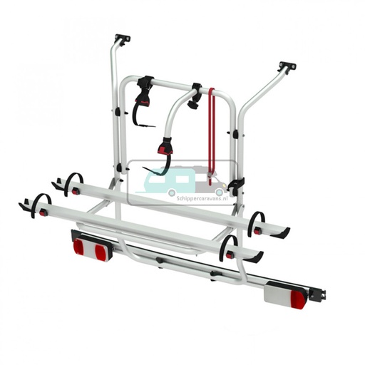 [OCS_0901166] Fiamma Carry-Bike Mercedes Viano 