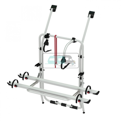 [OCS_0901175] Fiamma Carry-Bike VW T4