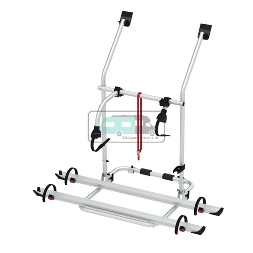 [OCS_A0006570] Fiamma Carry-Bike VW T3/ T25