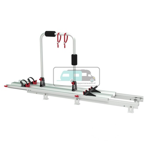 [OCS_A0000450] Fiamma Carry-Bike Garage Slide Pro-Bike