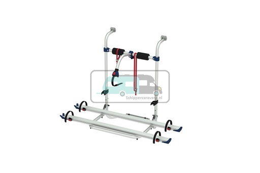 [OCS_0901197] Fiamma Carry-Bike Caravan Hobby >2003