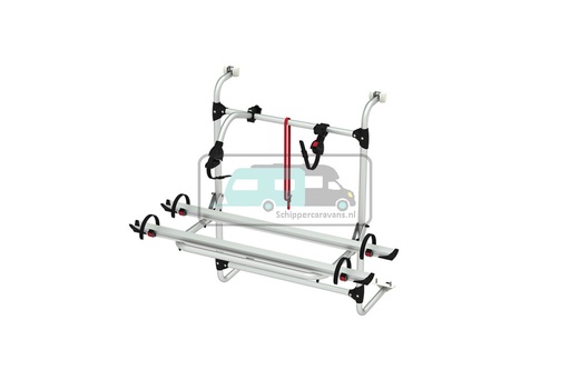[OCS_0901198] Fiamma Carry-Bike Caravan Universal