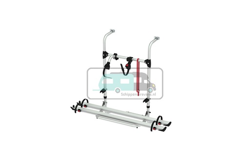[OCS_0901199] Fiamma Carry-Bike Simple Plus 200