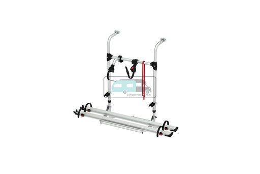 [OCS_A0006849] Fiamma Carry-Bike Simple Plus 200