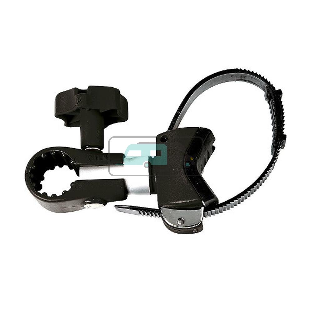 [OCS_A0001976] Fiamma Bike-Block Pro 1