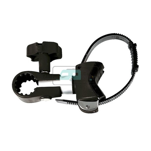 [OCS_0901205] Fiamma Bike-Block Pro 1