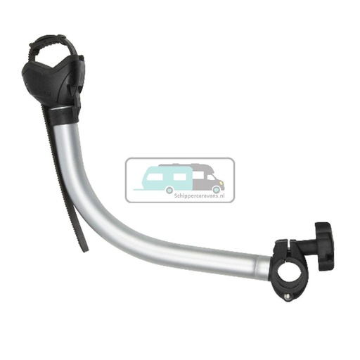 [OCS_A0001978] Fiamma Bike-Block Pro 3