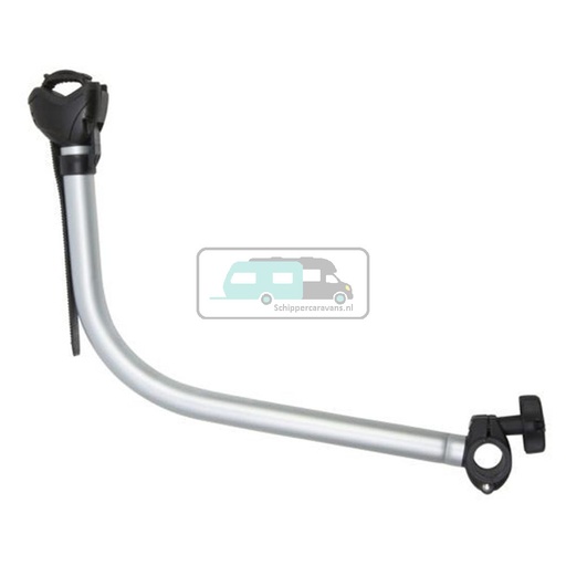 [OCS_0901208] Fiamma Bike-Block Pro 4