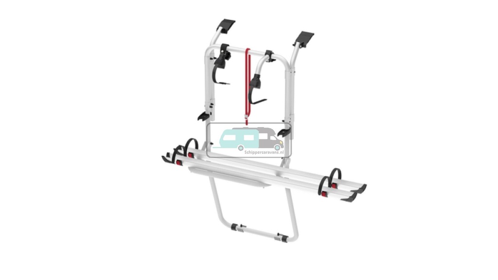 [OCS_A0012464] Fiamma Carry-Bike Vivaro/ Trafic/ Talento D