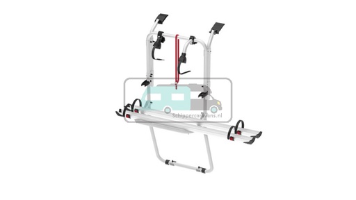 [OCS_0901209] Fiamma Carry-Bike Vivaro/ Trafic/ Talento D