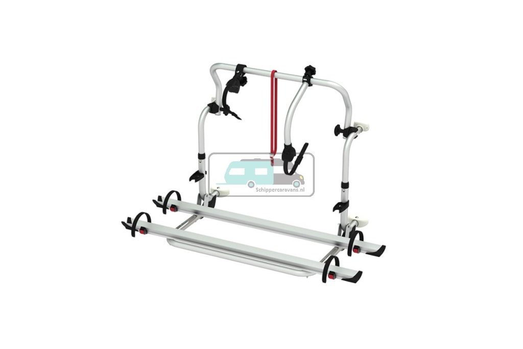 [OCS_A0007371] Fiamma Carry-Bike Pro C L80 Laika