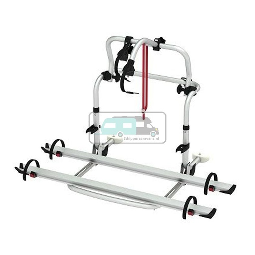 [OCS_0901213] Fiamma Carry-Bike Pro C Knaus/Eiffelland