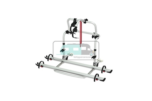 [OCS_0901214] Fiamma Carry-Bike Trigano/ CI/ Roller Team