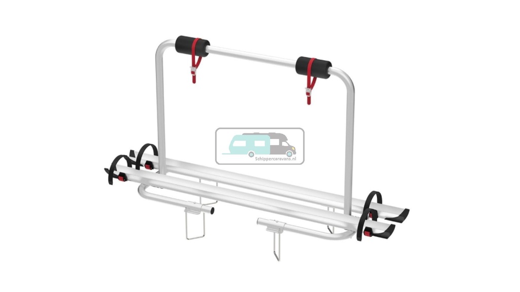 [OCS_A0015028] Fiamma Carry-Bike Caravan XL A
