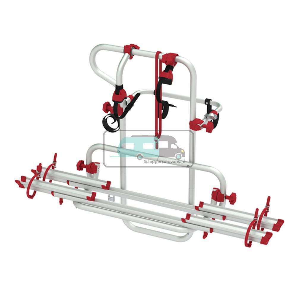 [OCS_A0024167] Fiamma Carry-Bike Backpack 4x4