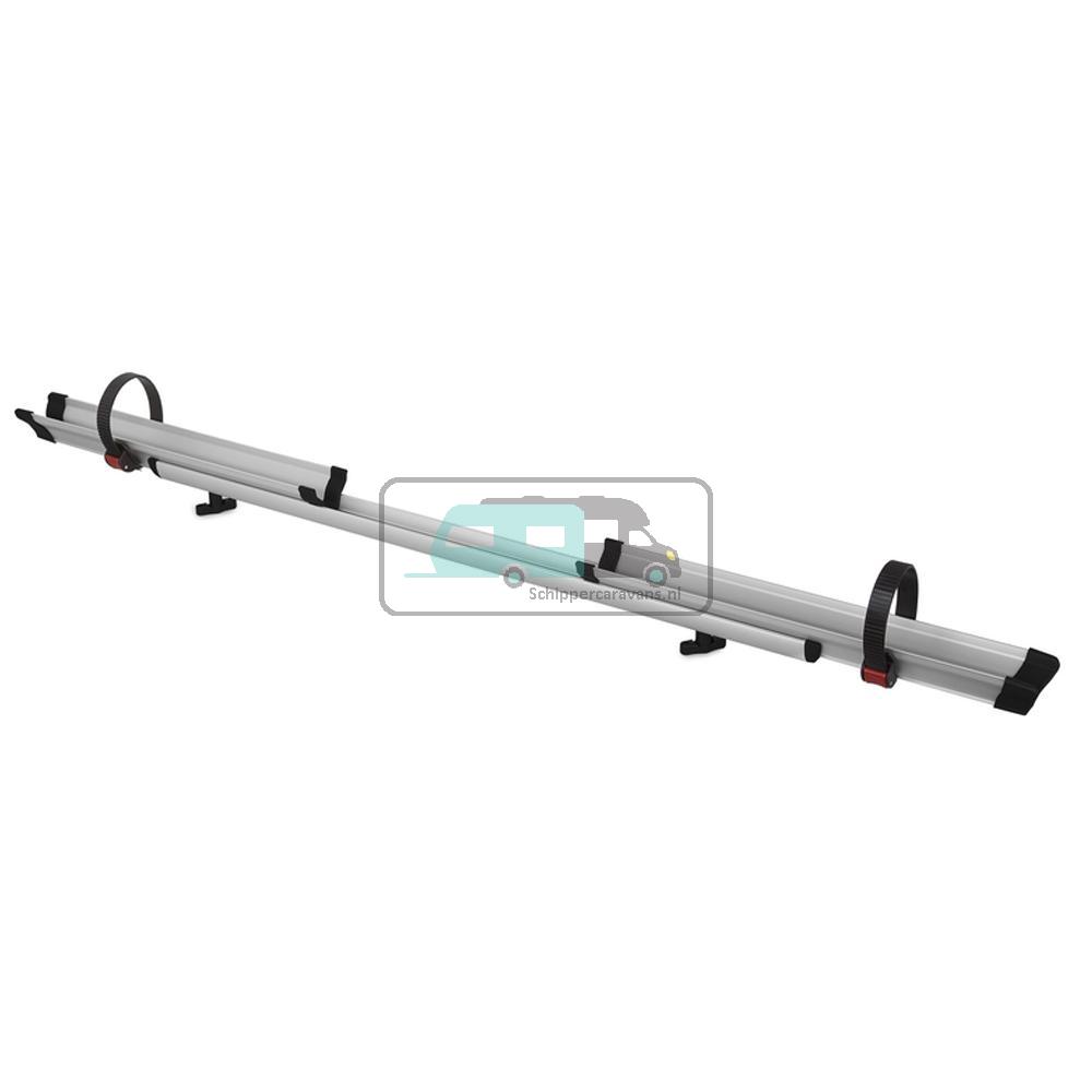 [OCS_A0017159] Fiamma Rail Quick C