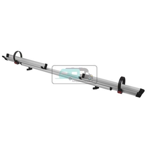 [OCS_A0017159] Fiamma Rail Quick C