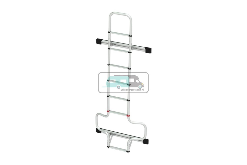 [OCS_A0000785] Fiamma Ladder Deluxe DJ Ducato H3