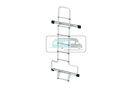 [OCS_0901302] Fiamma Ladder Deluxe DJ Ducato H3