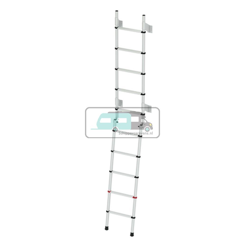 [OCS_A0004449] Fiamma Ladder Deluxe 5D