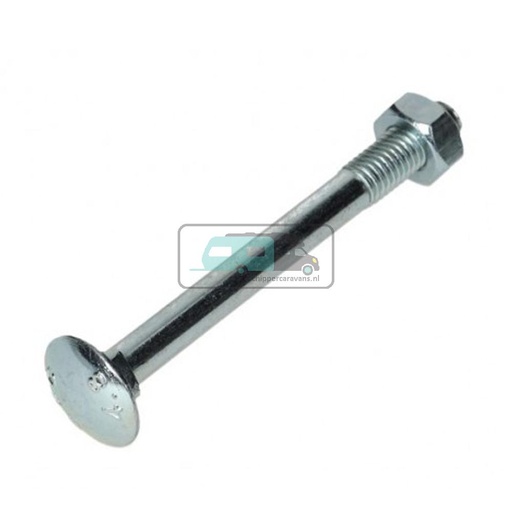 [OCS_A0037856L] Fiamma Bout Fietsendrager M6x90