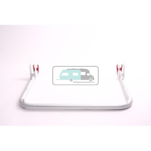 [OCS_A9905770] Fiamma Onderbeugel UL 300.