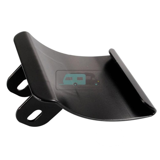 [OCS_A9905783] Fiamma Carry-Bike VW T4 Bevestigingskit Fietsdrager