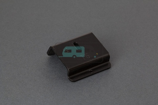 [OCS_0902053] Fiamma Carry-Bike VW T5 Onder Bevestiging Deur