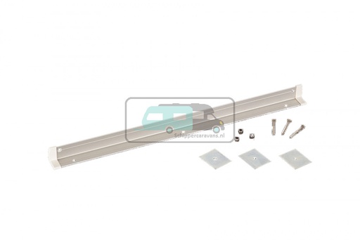 [OCS_0902083] Fiamma Long fix bottom CB PRO/UL/CL