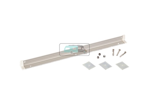 [OCS_A9900924] Fiamma Long fix bottom CB PRO/UL/CL