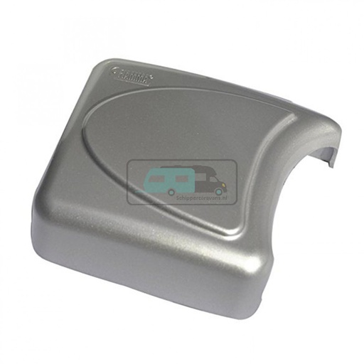 [OCS_0902090] Fiamma Linker eindkap fixing bar CB 98656-487