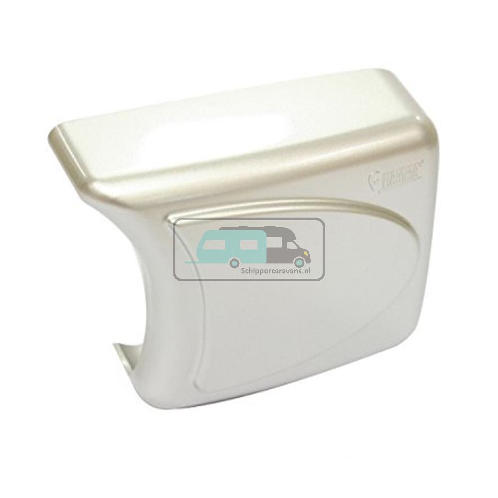 [OCS_A9900577] Fiamma Right cover for fixing bar 98656-488