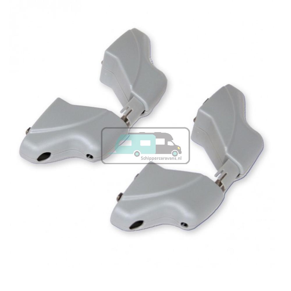 [OCS_A0024231] Fiamma Kit Dethleffs <2010 98656-640